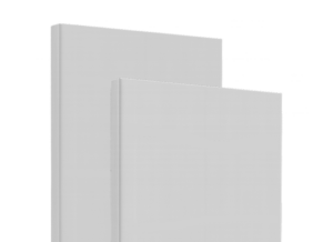 12.5mm RGLW - REGULAR LIGHTWEIGHT - GYPSUM BOARD