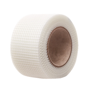 FIBER TAPE