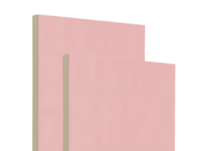12mm FIREWALL- GYPSUMLINE - GYPSUM BOARD