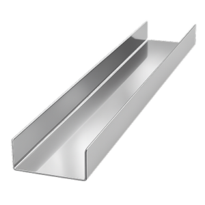 Main Channel