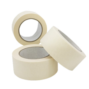 PAPER TAPE