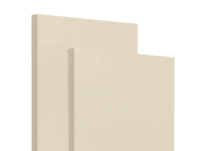 12mm REGULAR- GYPSUMLINE - GYPSUM BOARD