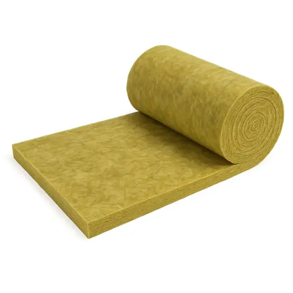 Rockwool