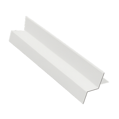 SHADOW F ANGLE PPGI 20MM