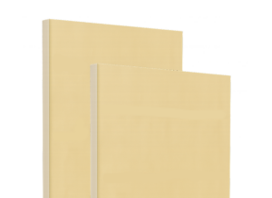 15mm MMR MOLD AND MOISTURE RESISTANCE - GYPSUM BOARD