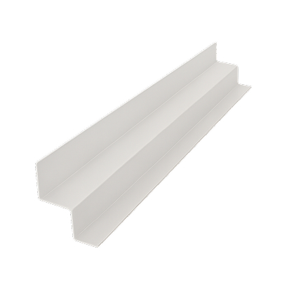 SHADOW W ANGLE PPGI