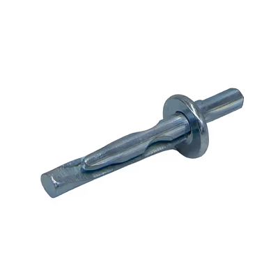 WEDGE ANCHOR