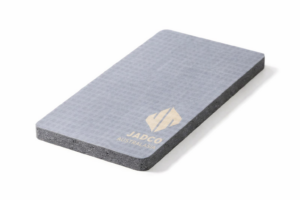 16mm Magnesium Oxide Board – Wall or Ceiling