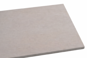 Fibre Cement Cladding