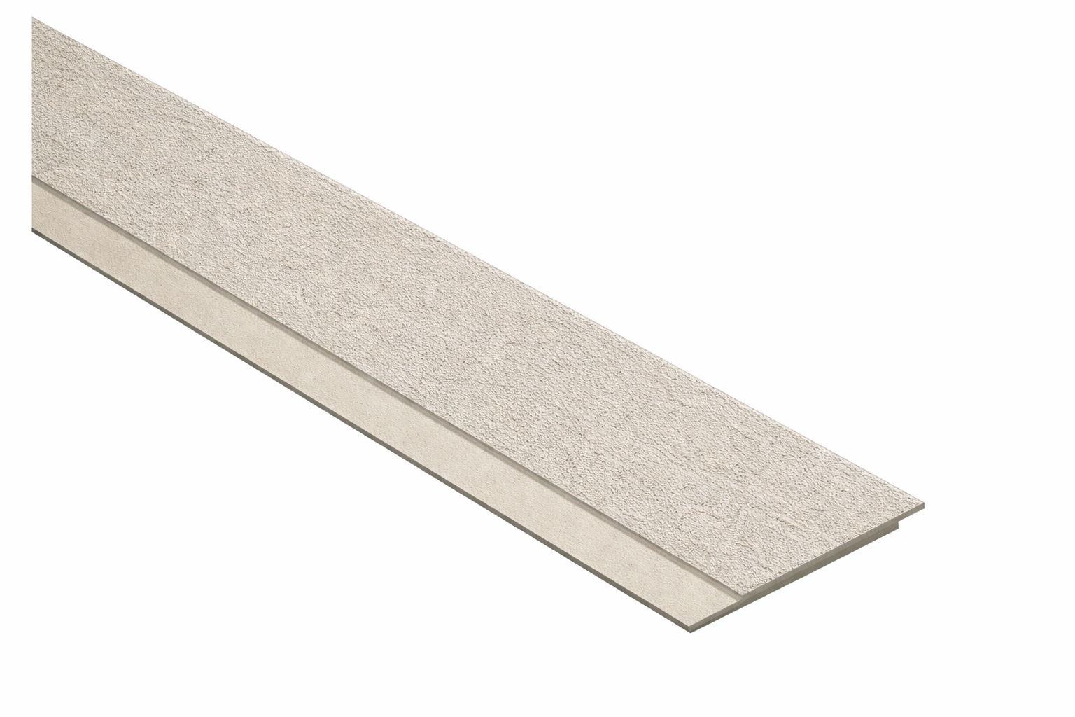 Fibre Cement Board – Mahogany