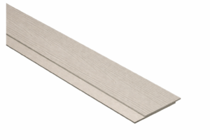Fibre Cement Board – Rosewood