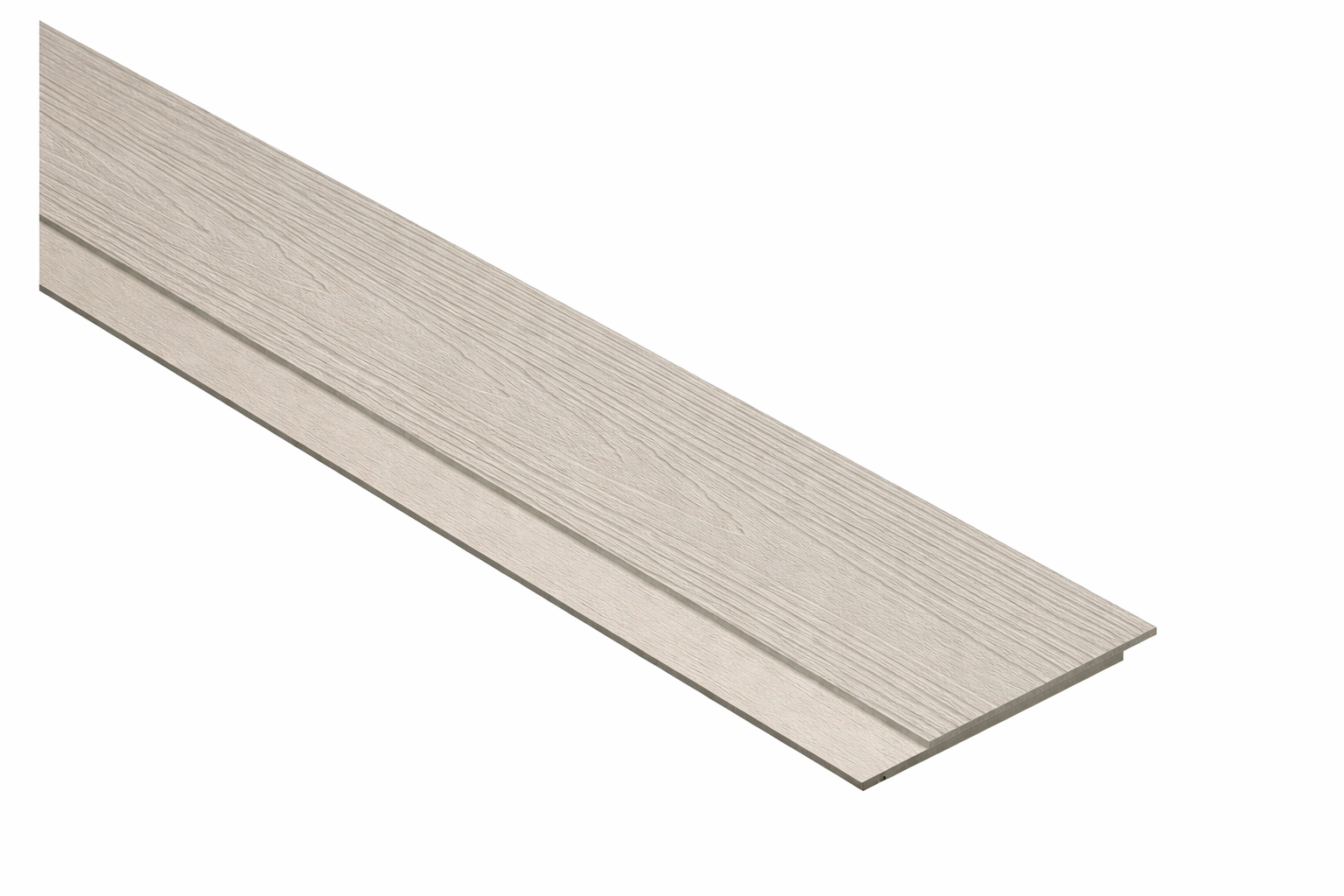 Fibre Cement Board – Rosewood