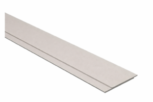 Fibre Cement Board - Smooth