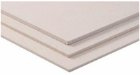 6mm Magnesium Oxide Board – Sanded Finish