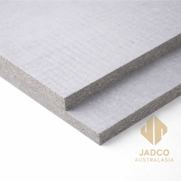 20mm Magnesium Oxide Board – Square Edge Flooring