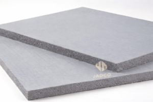12mm Magnesium Oxide Board – Square Edge Wall