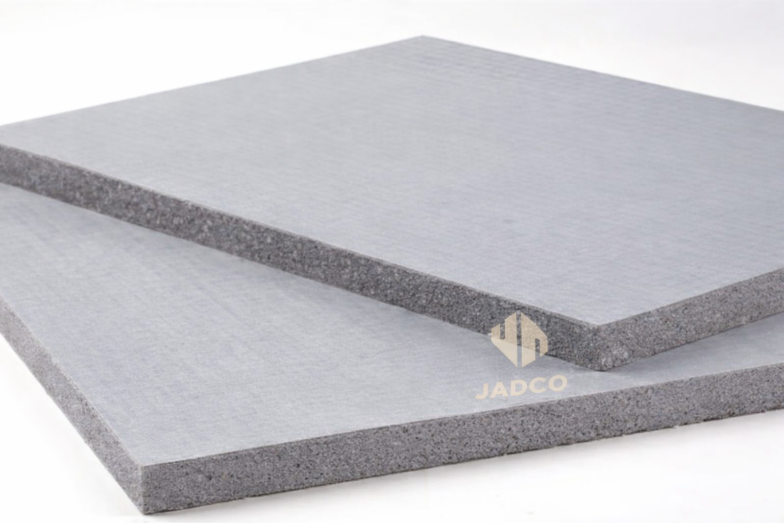 12mm Magnesium Oxide Board – Square Edge Wall