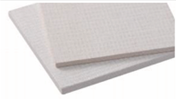 6mm & 9mm Magnesium Oxide Board – Standard Finish