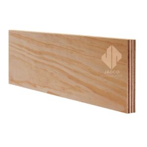 JADCO F11 Structural Plywood