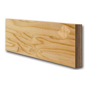 JADCO F14 Structural Plywood