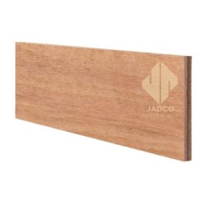 JADCO F22 Structural Plywood