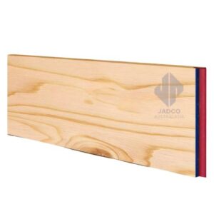 JADCO T&G Structural Plywood