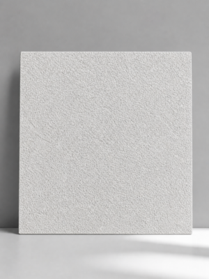 MELODY ACOUSTICAL CEILING PANELS