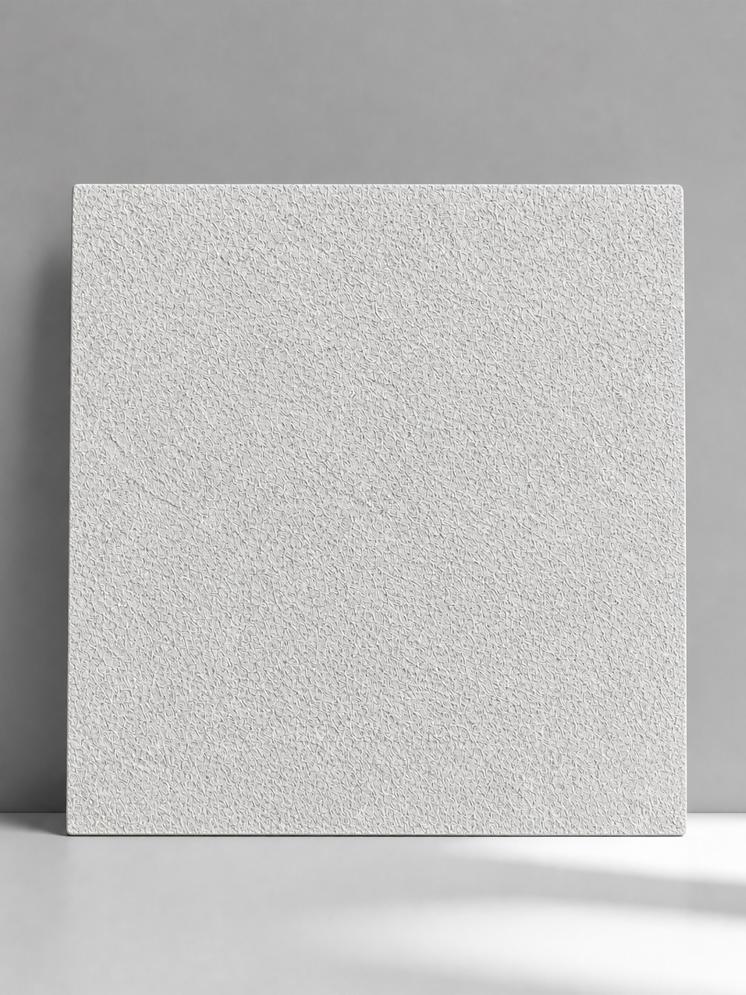 MELODY ACOUSTICAL CEILING PANELS