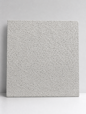 ZUEZ MICRO ACOUSTICAL CEILING PANELS