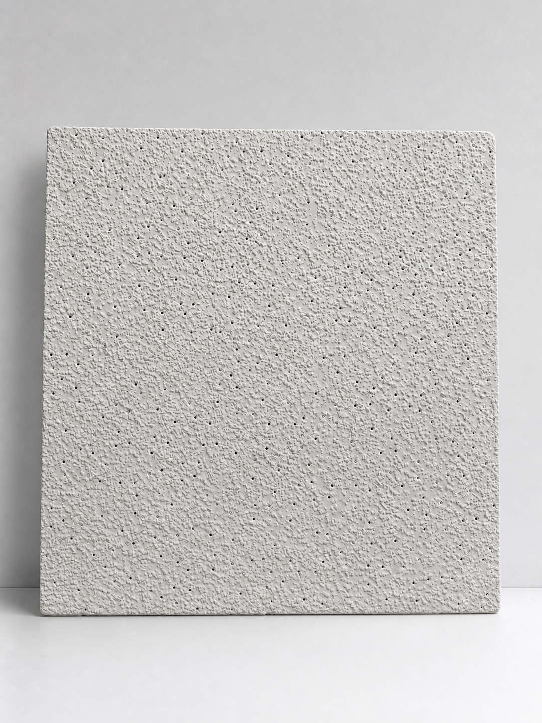 ZUEZ MICRO ACOUSTICAL CEILING PANELS