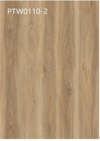 Laminate Flooring - PTW 0110-2