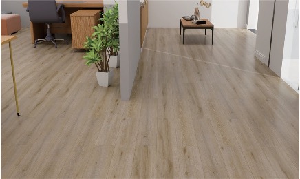 Laminate Flooring - PTW 1103L-9
