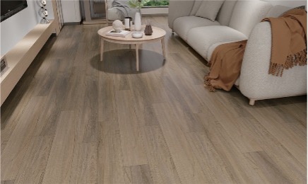 Laminate Flooring - PTW 1156-1