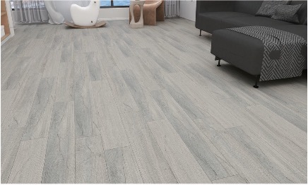 Laminate Flooring - PTW 1156B-2