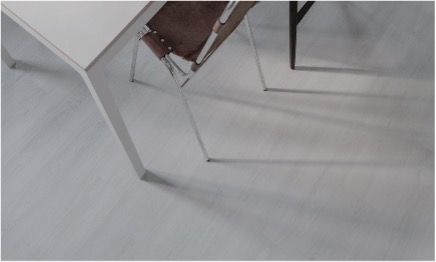 Laminate Flooring - PTW 1205L-10