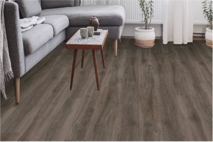 Laminate Flooring - PTW 22241-1