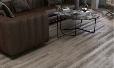 Laminate Flooring - PTW 6037-3