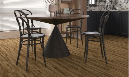Laminate Flooring - PTW 7363-3